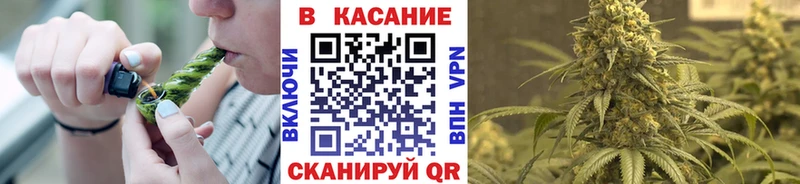 Какие есть наркотики Карпинск Псилоцибиновые грибы  Меф мяу мяу  Гашиш  МАРИХУАНА  mega ссылка  Альфа ПВП 