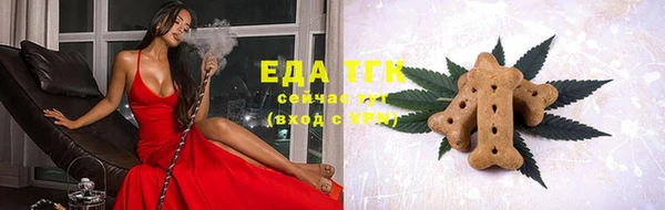 apvp Бородино