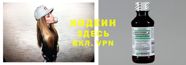 apvp Бородино